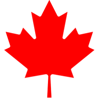 what is cdap and how to apply in St. Albert