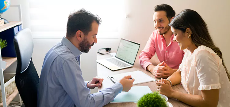 Benefits of an Interest-Free Loan for Digital Adoption in St. Albert, AB