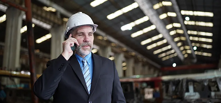 Benefits of Business Grants in St. Albert, AB