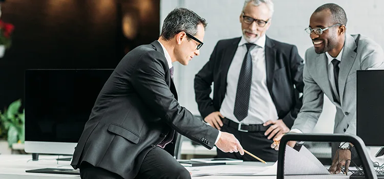 Benefits of Interest-Free Business Loans in St. Albert, Alberta