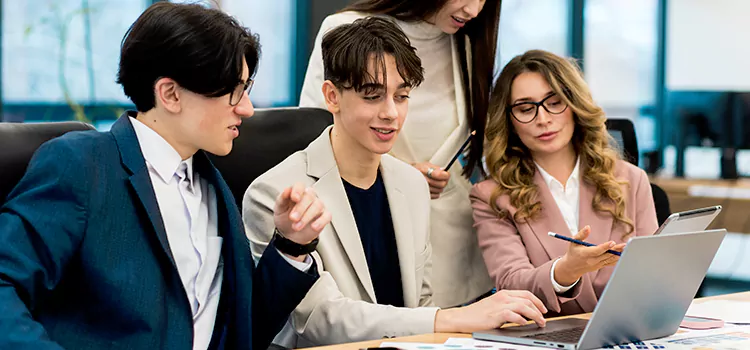 Benefits of the BDC Grant in St. Albert, Alberta