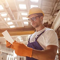 Choose the Digital Adoption Grant for Your Business in St. Albert, AB