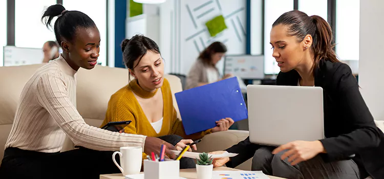 Empowering Business and Youth in St. Albert, Alberta