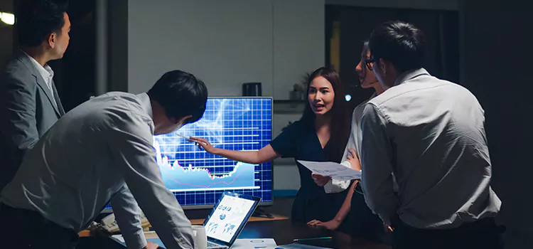 How to Find CDAP Advisors Near You in St. Albert, Alberta