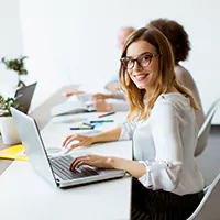 Implementing Your Plan with CDAP in St. Albert, AB