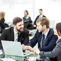 Key Aspects of the Wage Subsidy in St. Albert, Alberta