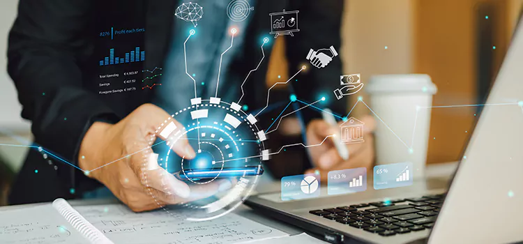 Key Features of Technology Business Grants in St. Albert, Alberta