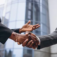 Key Features of the $15,000 Business Grant in St. Albert, AB