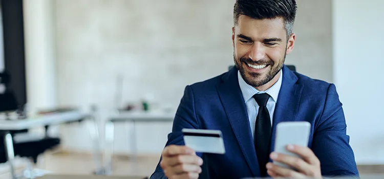 Our Business Loan Options in St. Albert, AB