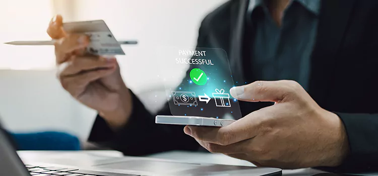 Potential Uses of your Technology Business Loan in St. Albert, AB