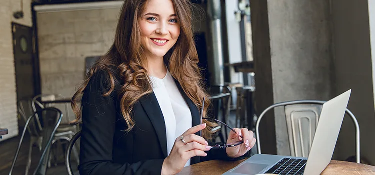 Streamlining the Application Process in St. Albert, AB