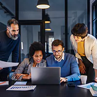 Understanding the CDAP Grant in St. Albert, Alberta