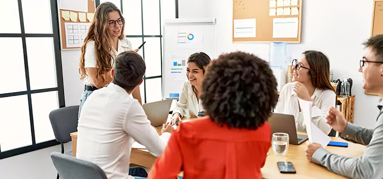 Using the Loan for Implementation in St. Albert, AB