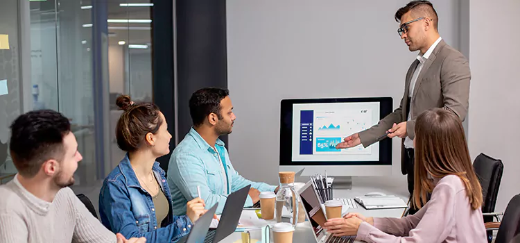 What CDAP Advisors Offer in St. Albert, AB