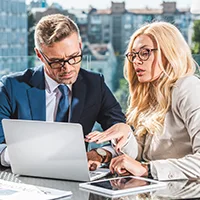 Why choose a CDAP loan in St. Albert, Alberta