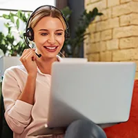 Why Choose Business Grants for Your Business in St. Albert, Alberta