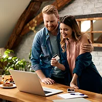 Why Choose Business Loans Online in St. Albert, AB