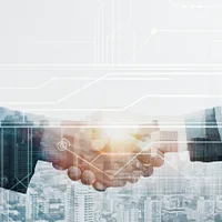 Why Choose CDAP Grant in St. Albert, Alberta