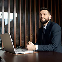 Why Choose Government Business Financing in St. Albert, Alberta