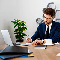 Why Choose Government Business Loans for Your Business in St. Albert, Alberta