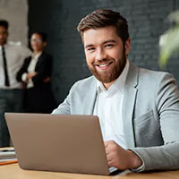 Why Choose Local CDAP Advisors in St. Albert, Alberta