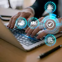 Why Choose Technology Business Grants for Your Business in St. Albert, AB