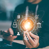 Why Choose Technology Business Loans for Your Business in St. Albert, AB