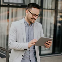 Why Choose the BDC Grant in St. Albert, AB