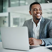 Why Choose the BDC loan in St. Albert, Alberta