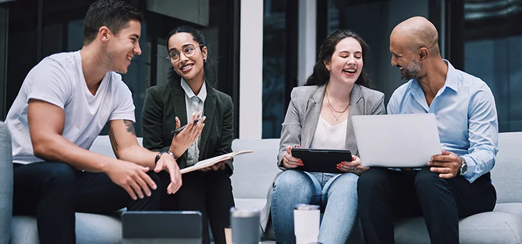 Why Choose the $15,000 Business Grant in St. Albert, AB